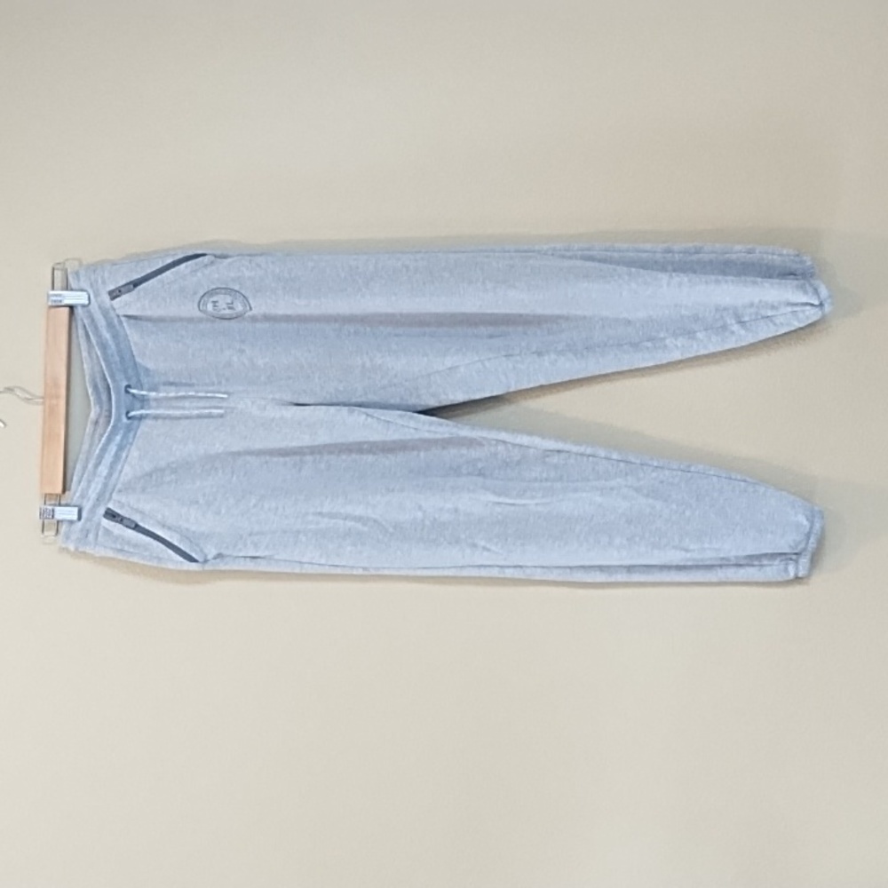 Athleta Girl Warm Up Jogger